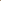 Christian Rostved ændrer ordet hjemmesalon