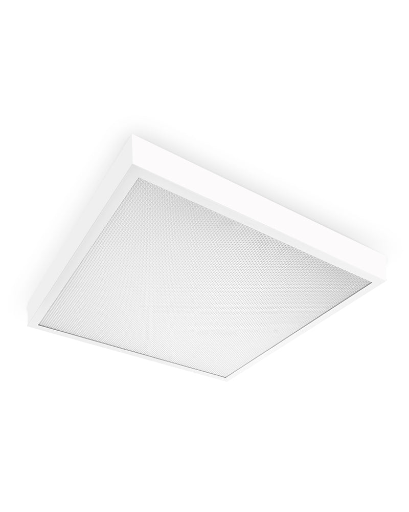 Λευκό πλαίσιο για Sun square 60x60