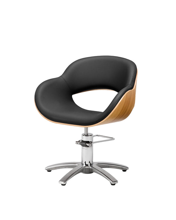 Ενοικίαση καρέκλας κομμωτηρίου