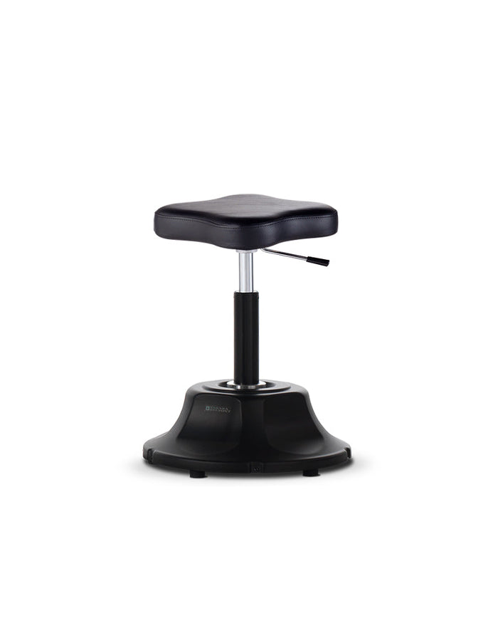 Πώς να επιλέξετε την κατάλληλη καρέκλα θεραπείας