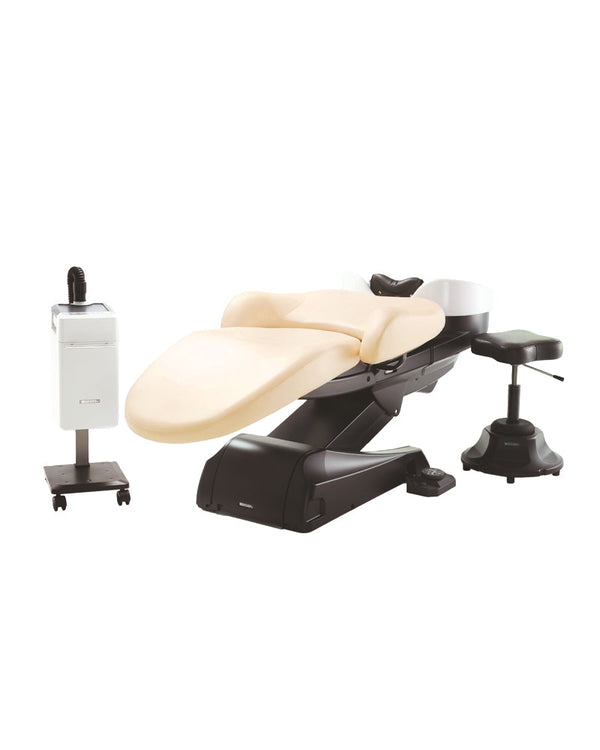 Έπιπλα Head Spa