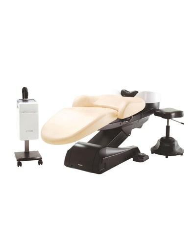 Έπιπλα Head Spa