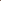 Linea Oak - ø100cm καθρέφτης κομμωτηρίου από δρυς