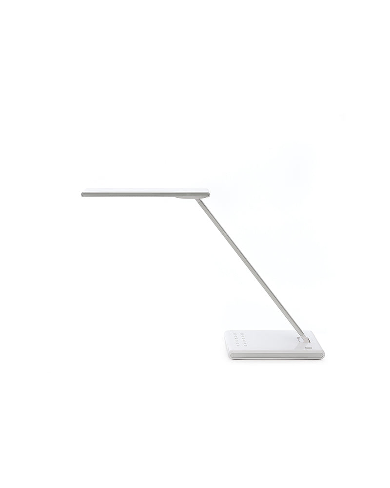 Living LED - Λευκό φως νυχιών