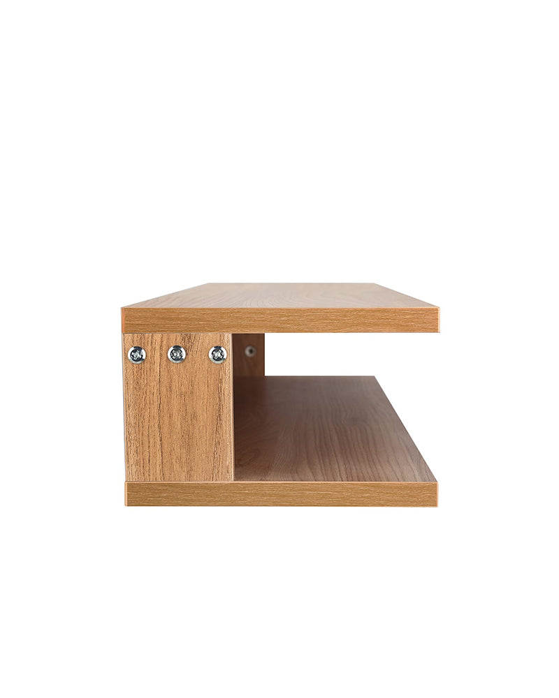 Bench - Ράφι εξυπηρέτησης - Δρυς