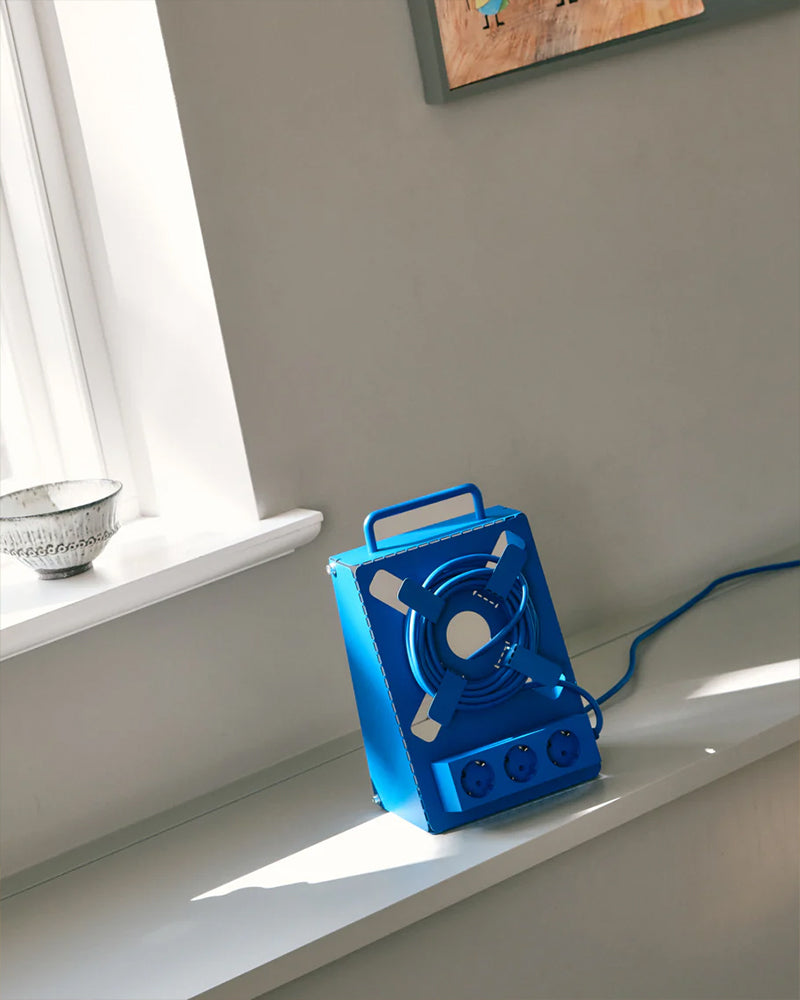 Cable stand Ultra Marine - Κρατητής καλωδίου