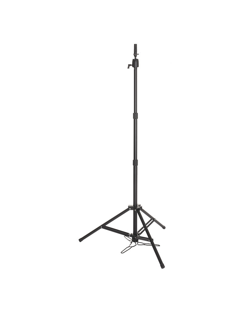 LUXURY TRIPOD - Τρίποδο για κεφάλι εξάσκησης
