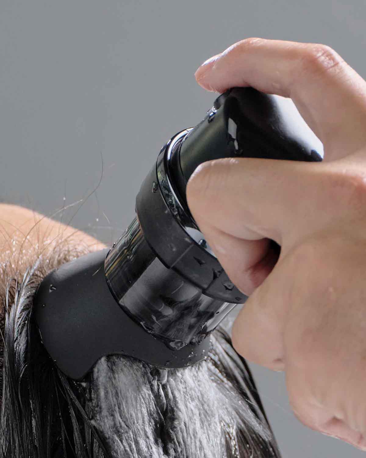 Multi Spa-Head Pro - Σετ με 4 πολυτελή Head Spa ντους κεφαλής