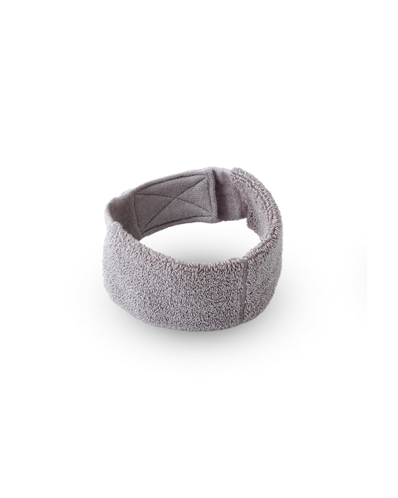 Spa mist Headbands - 3 τεμ.