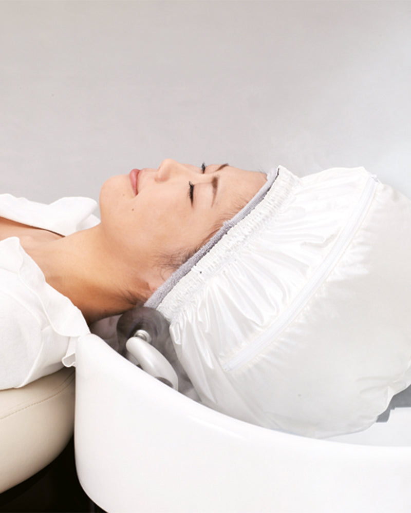 Spa Mist καπάκι ξαπλωτό - 2 τεμ.