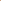 Saddle Tan - Καφέ σκαμπό σέλας με χρωμιωμένη βάση χιαστί