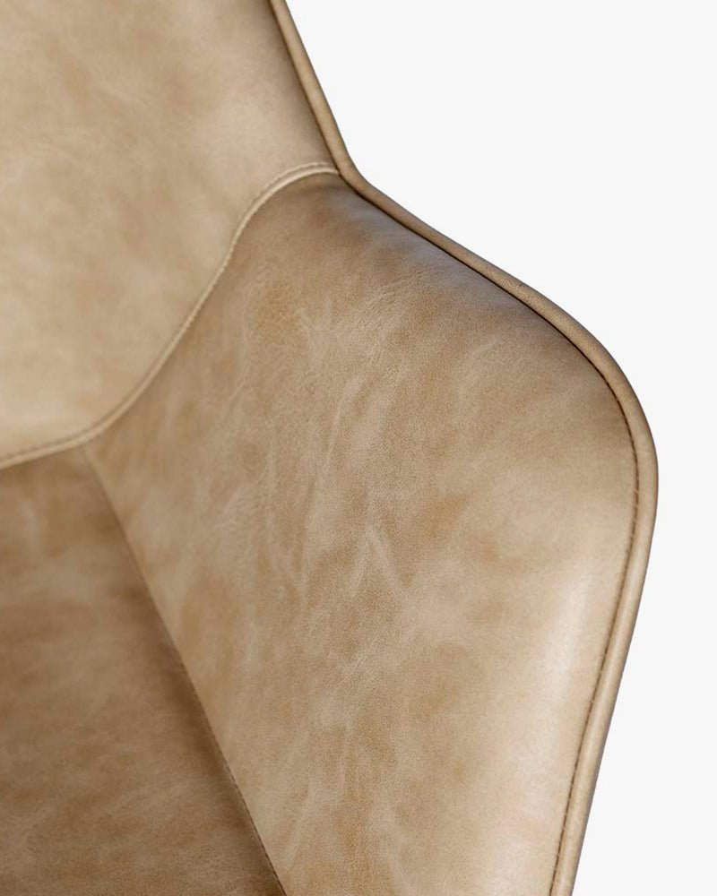 Chloe kundestol Comfortel Just Add People